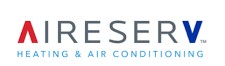 Aire Serv Heating & Air
